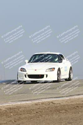 media/Oct-19-2025-Speed Ventures (Sun) [[a6e7fe67be]]/Orange/Session 1 (Grapevine)/